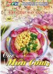 viet-food-DVD5.jpg