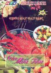 viet-food-DVD9.jpg